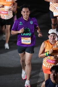 BIB: 28236, 22239, 27438
                            <button type="button" onclick="openModal(23011461)" class="btn btn-primary btn-sm float-right btn-popup" data-toggle="modal" data-target=".modal-high-quality">
                        <i class="fas fa-shopping-cart"></i> Add to Cart
                    </button>
                                            <button type="button" onclick="isThisMe(23011461, true)" class="btn btn-success btn-sm float-right btn-popup btn-isme hidden" data-toggle="tooltip" data-placement="bottom" title="นี่คือรูปของคุณใช่ไหม คลิกที่นี่เพื่อเอาเข้าอัลบั้ม">
                        <i class="fas fa-plus"></i> Add to album
                    </button>
                    <button type="button" onclick="isThisMe(23011461, false)" class="btn btn-warning btn-sm float-right btn-popup btn-isnotme hidden">
                        <i class="fas fa-ban"></i> Remove from album
                    </button>